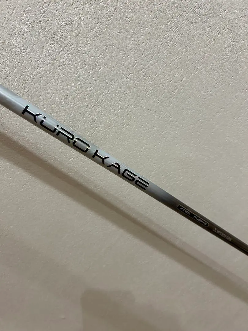 2026年最新】kurokage xt 60の人気アイテム - メルカリ