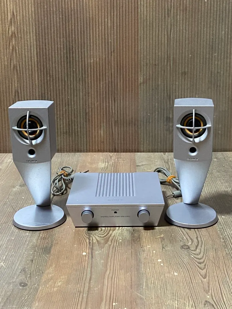 2026年最新】sony srs-z1の人気アイテム - メルカリ