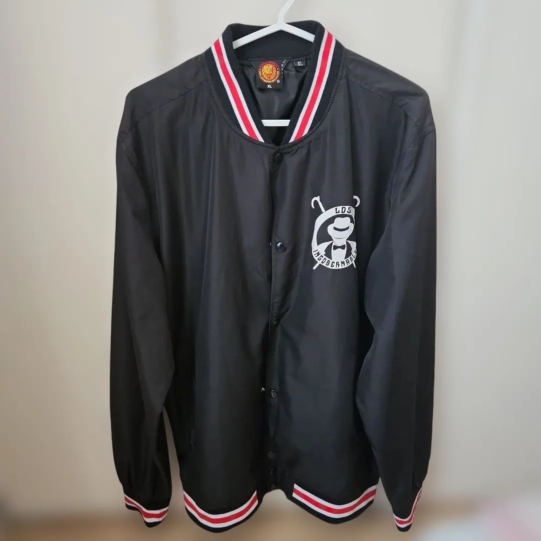 2026年最新】ロスインゴ スカジャンの人気アイテム - メルカリ