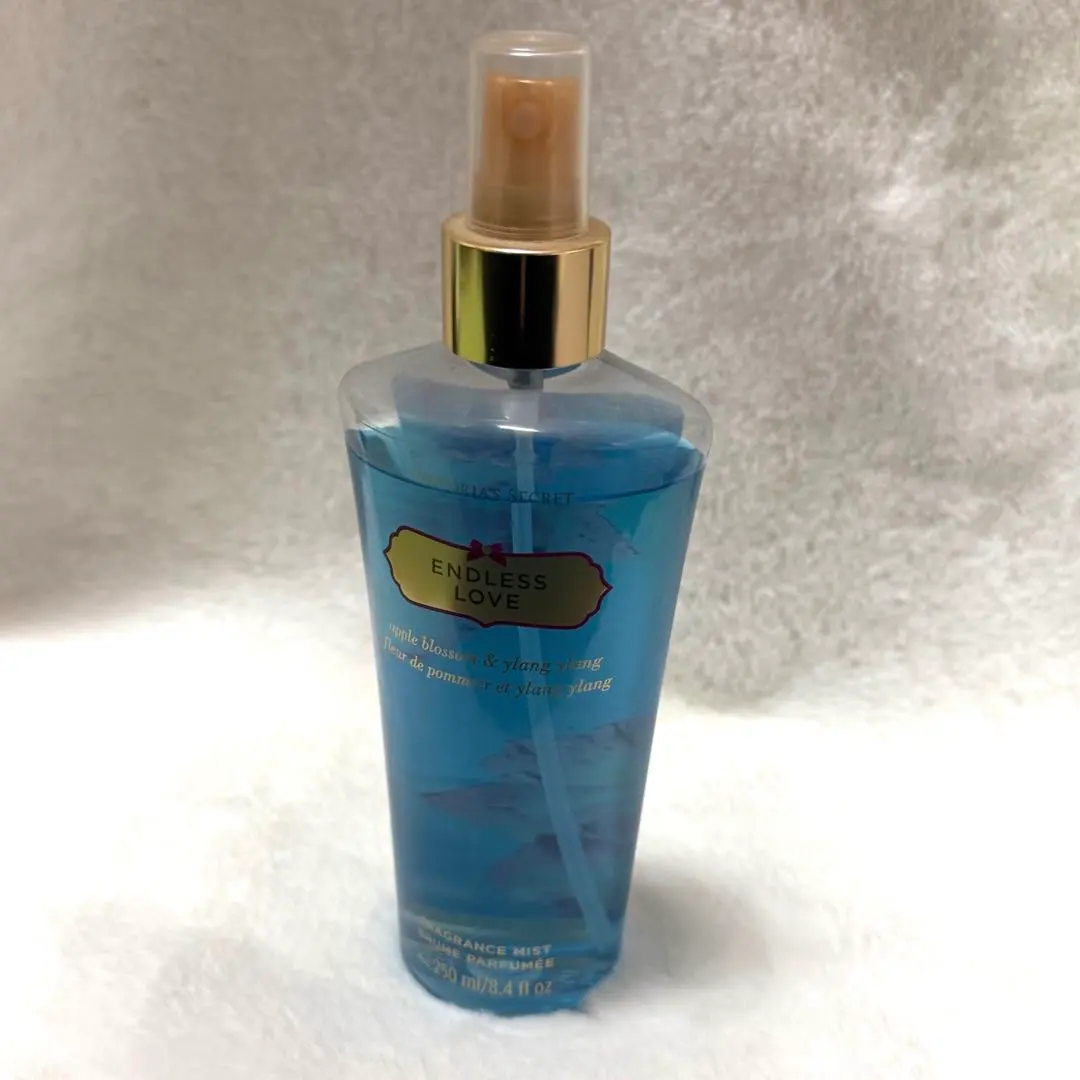 2026年最新】エンドレスラブ ヴィクトリアシークレットの人気アイテム