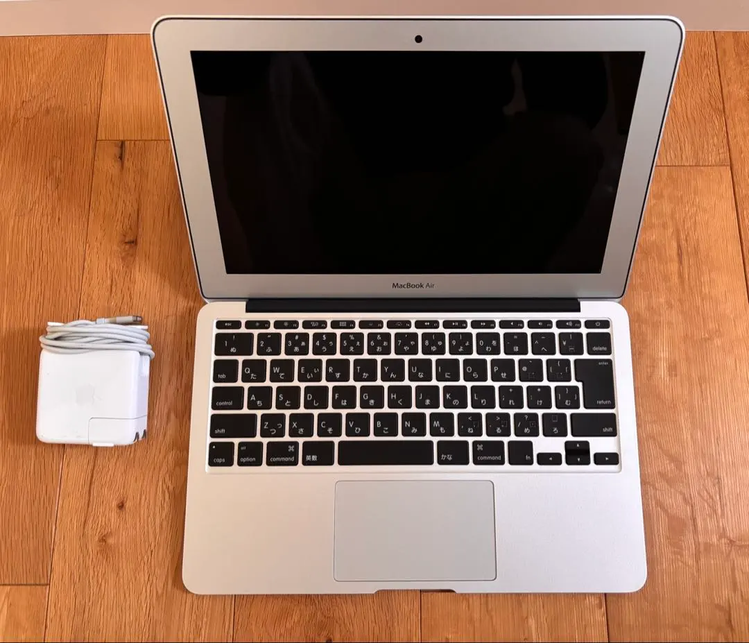 2026年最新】MacBook Air 11-inch, Mid 2011の人気アイテム - メルカリ