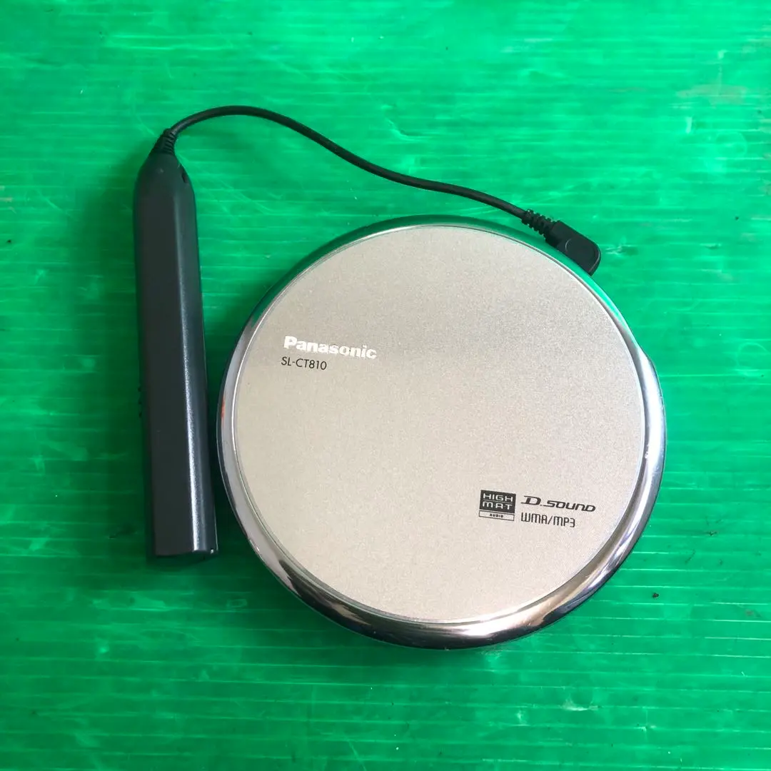 2026年最新】sl-ct810の人気アイテム - メルカリ