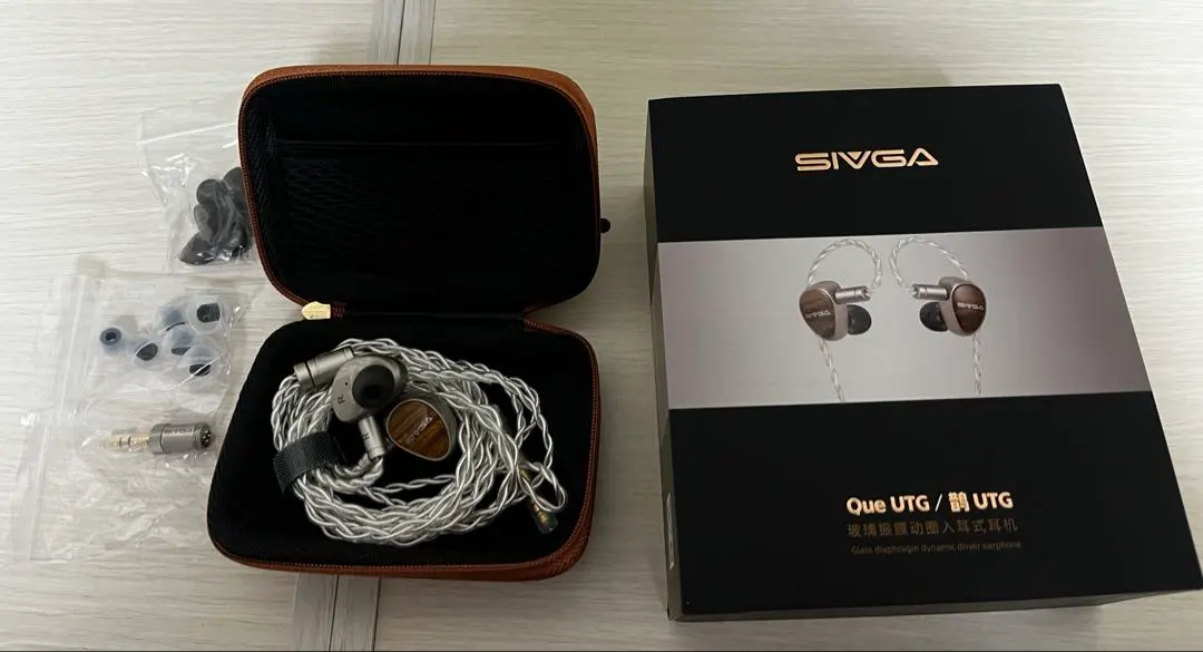 2026年最新】sivga queの人気アイテム - メルカリ