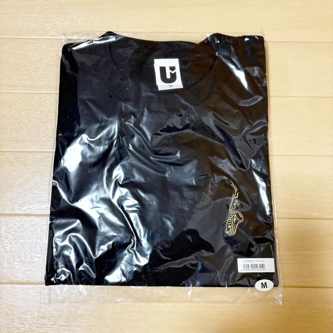 2026年最新】uverworld tシャツ 誠果の人気アイテム - メルカリ