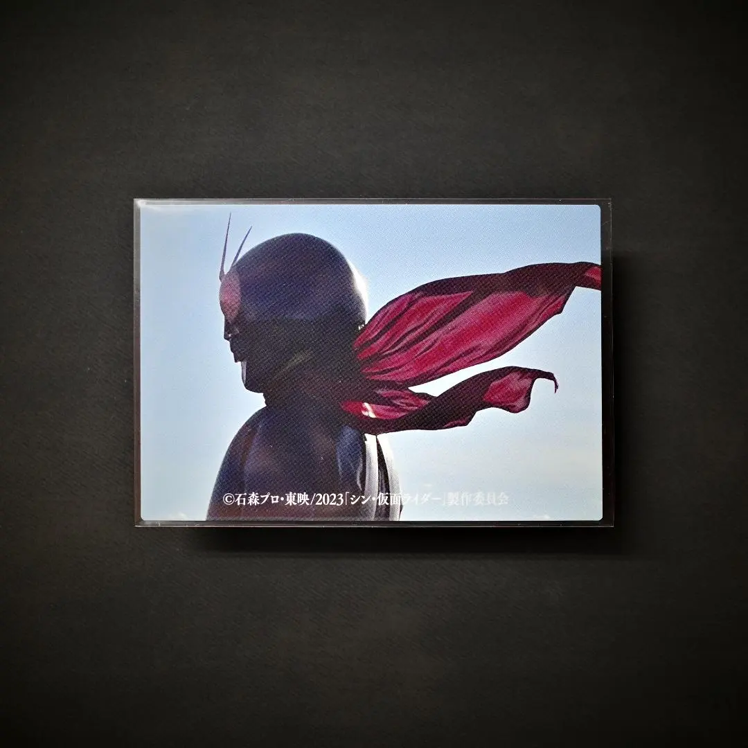 2026年最新】石ノ森章太郎 サインの人気アイテム - メルカリ