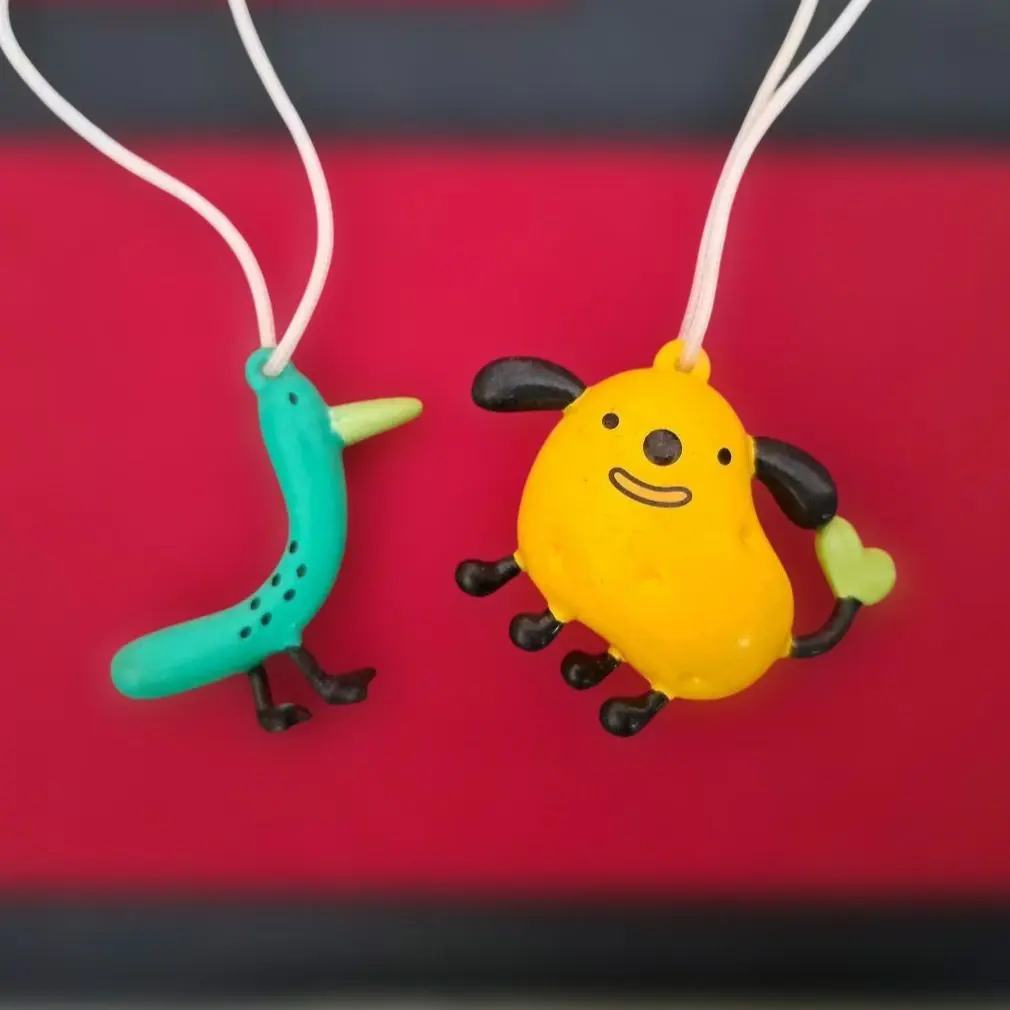 2026年最新】じゃがいぬくんの人気アイテム - メルカリ