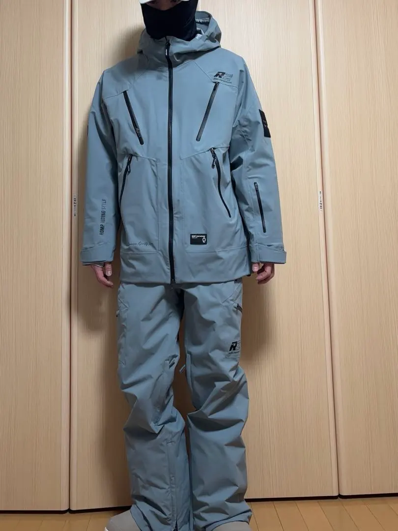 2026年最新】Romp スノーボードの人気アイテム - メルカリ