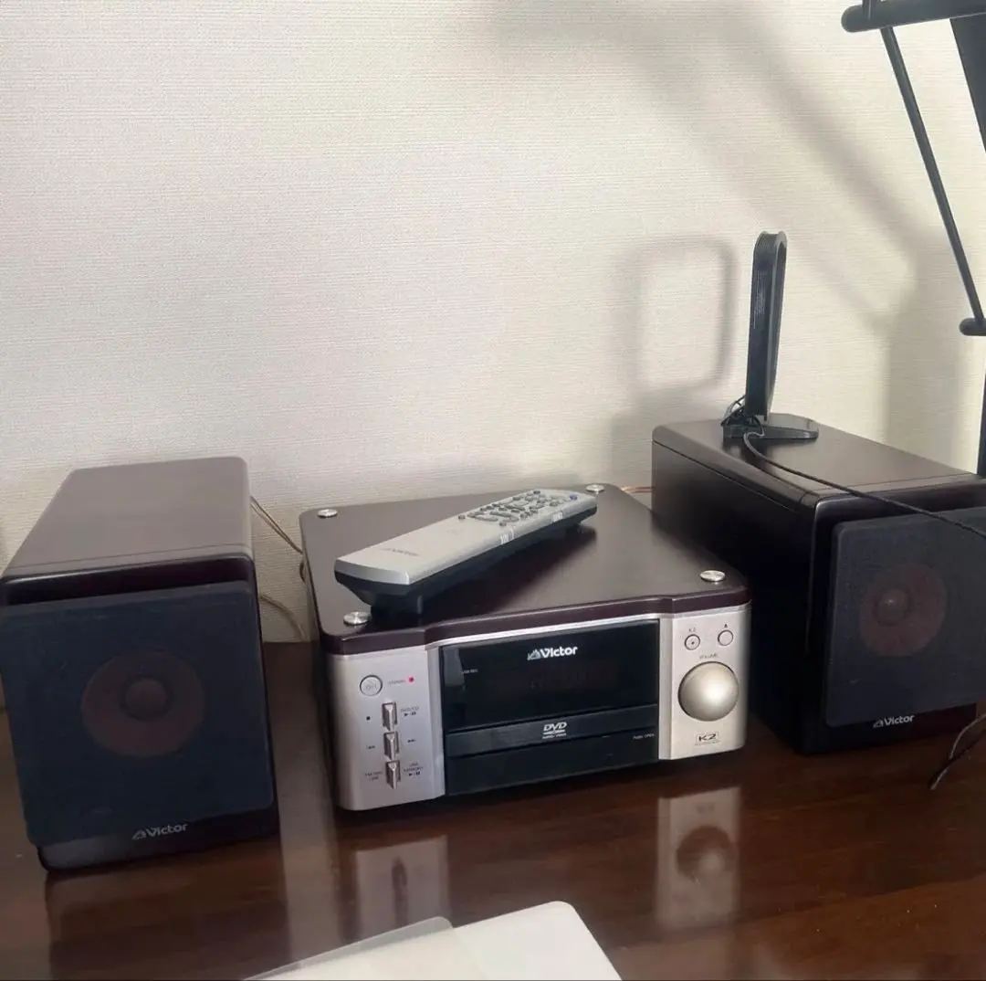 2026年最新】victor sp-exar7の人気アイテム - メルカリ