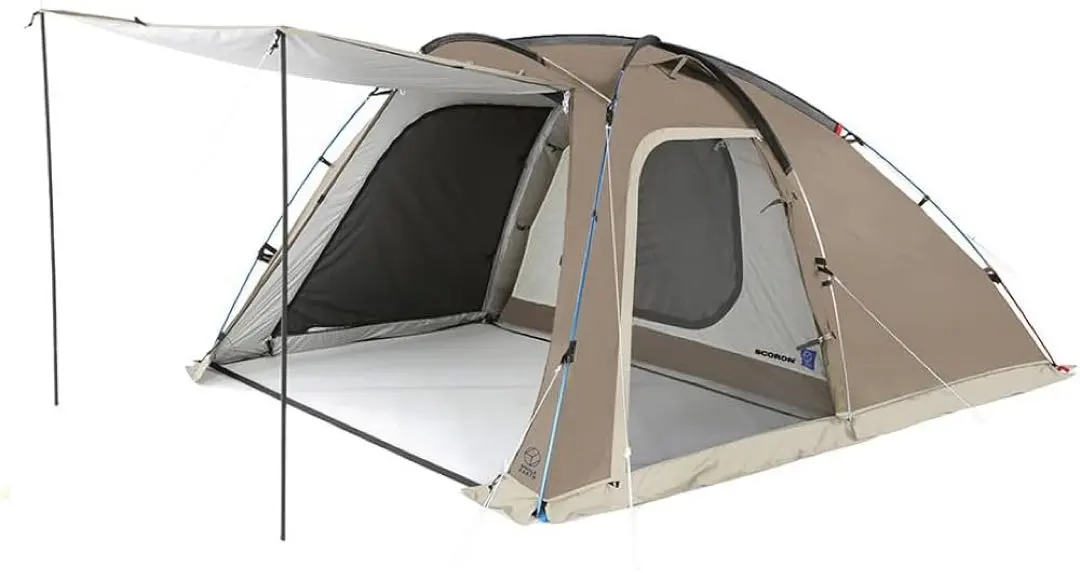 2026年最新】アーストリッパー2の人気アイテム - メルカリ