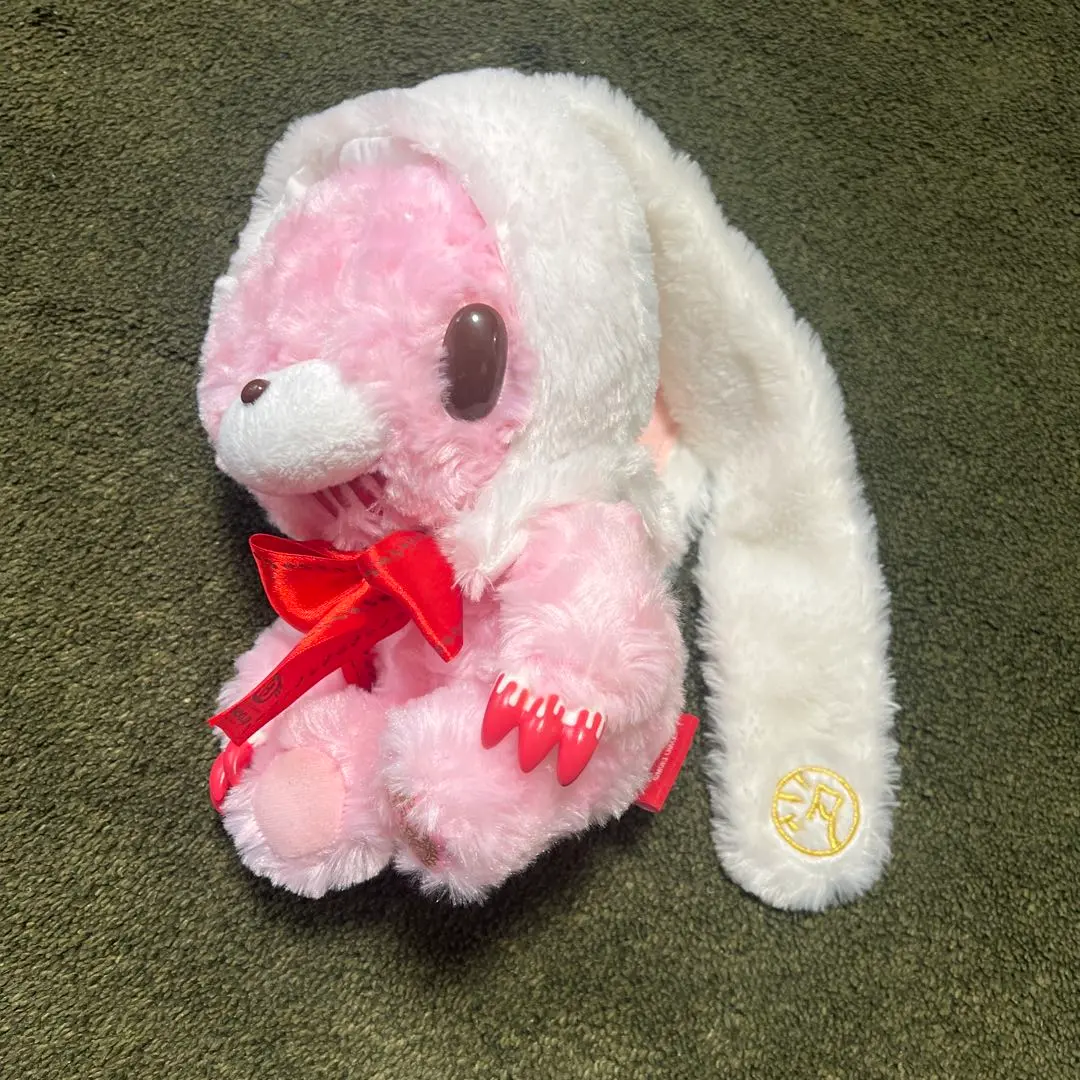 2026年最新】祝 汎用うさぎの人気アイテム - メルカリ