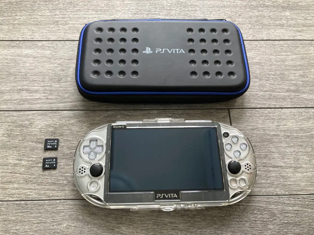 2026年最新】vita メタルスライムの人気アイテム - メルカリ