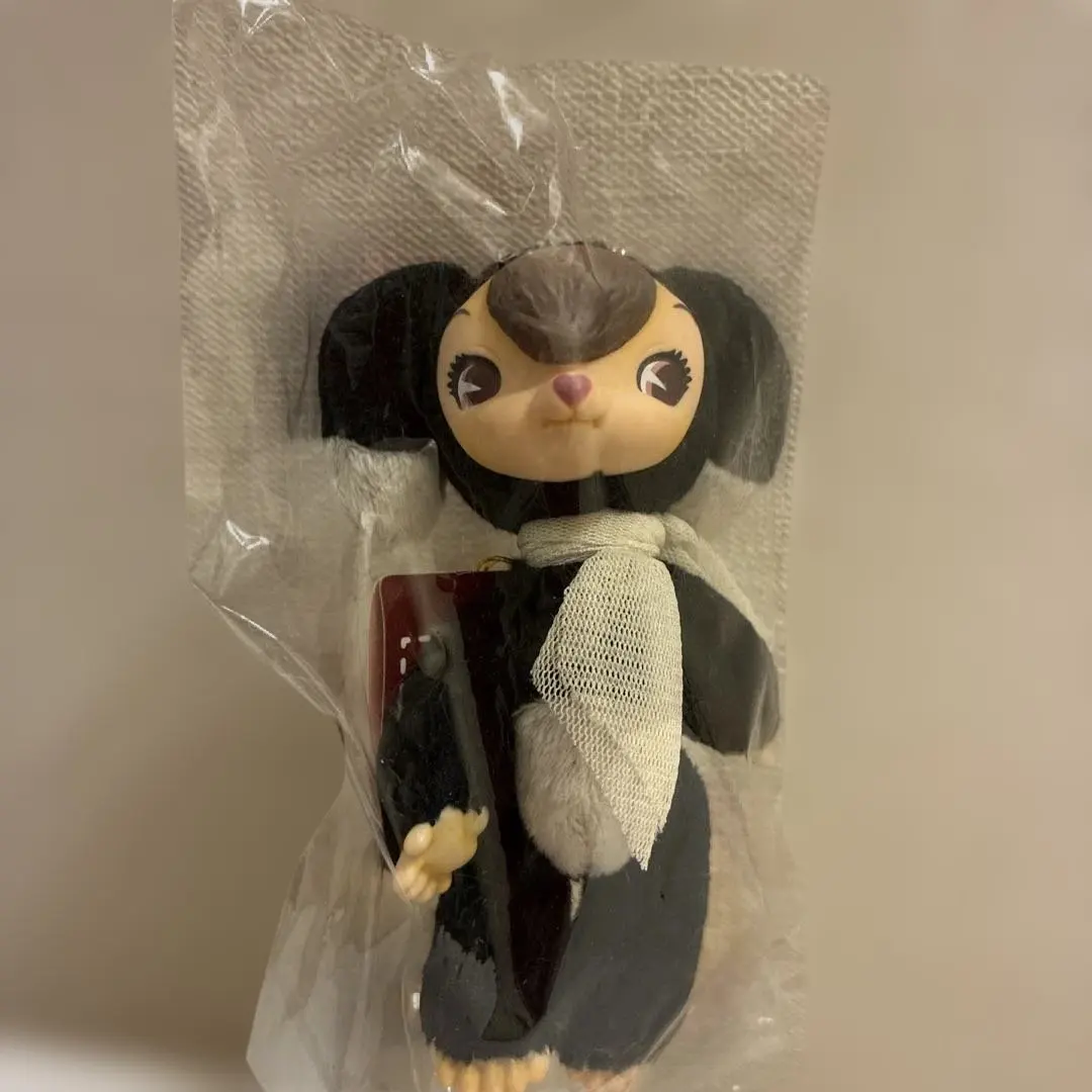 2026年最新】大塚勝俊の人気アイテム - メルカリ