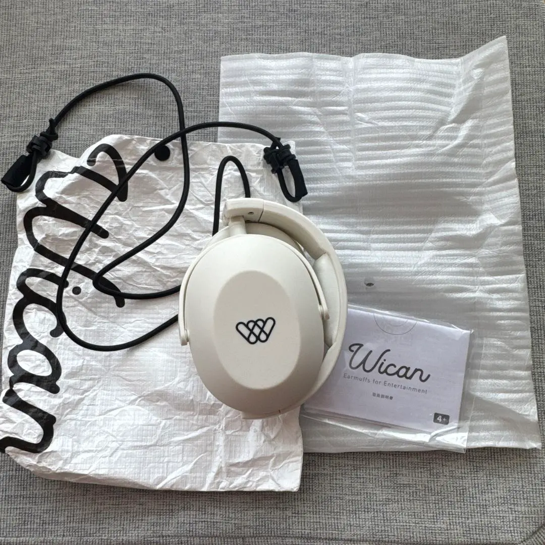 2026年最新】藤井風 イヤーマフの人気アイテム - メルカリ