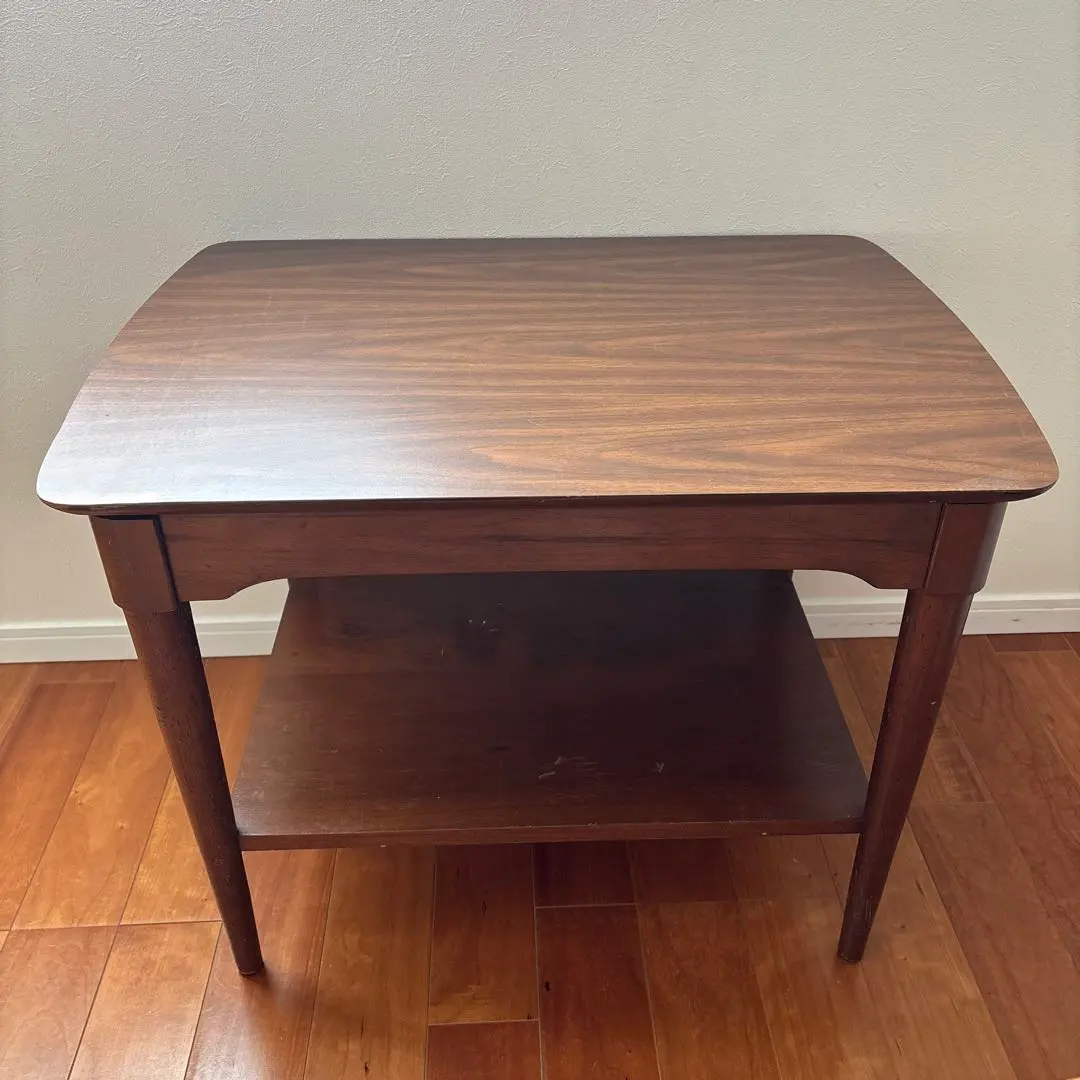 2026年最新】ナイトテーブル 米軍の人気アイテム - メルカリ