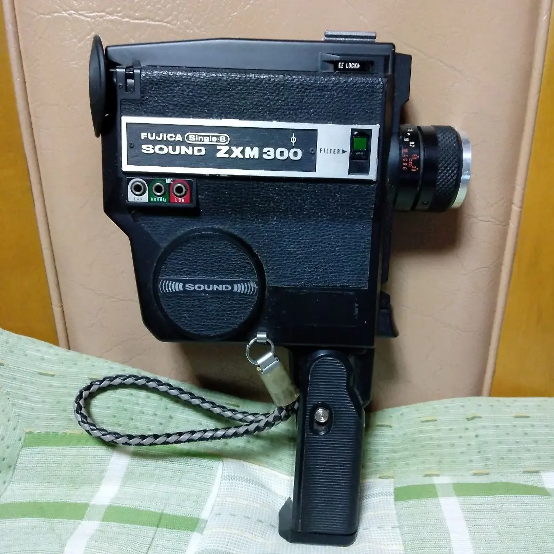 2026年最新】FUJICA SOUND 300の人気アイテム - メルカリ