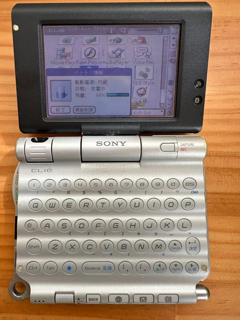 2026年最新】PEG-UX50の人気アイテム - メルカリ