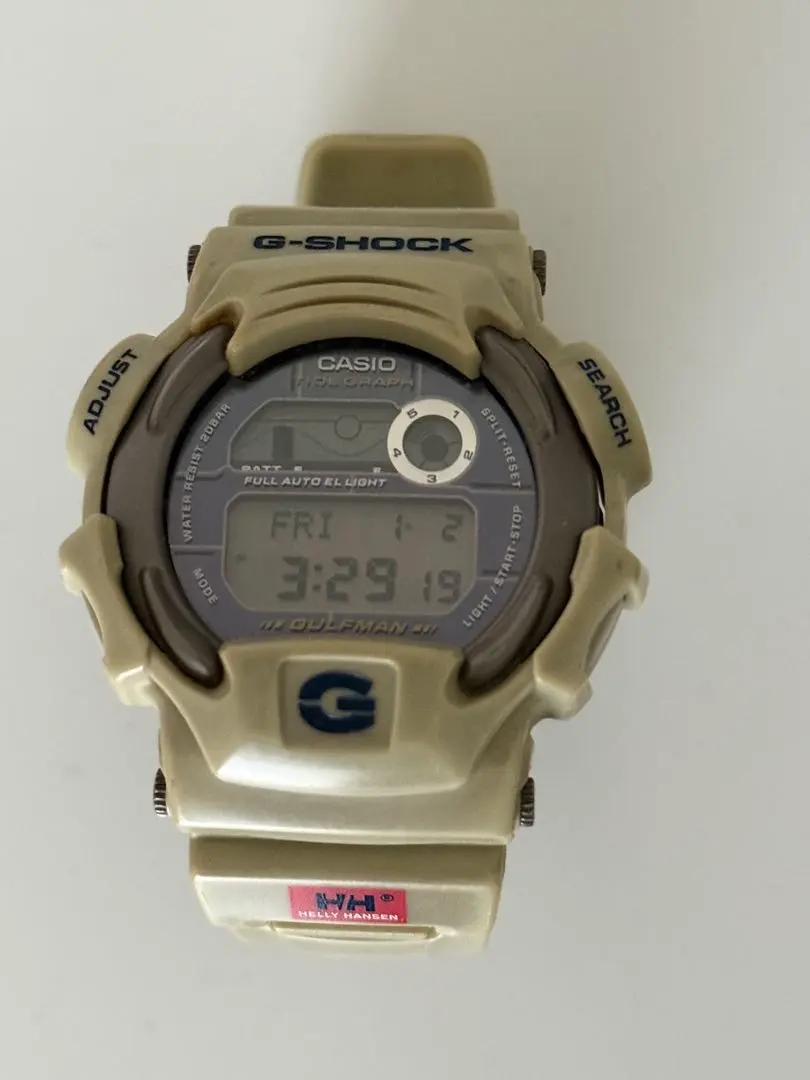 2026年最新】dw-9700の人気アイテム - メルカリ