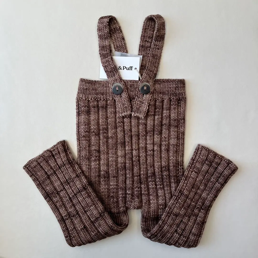 2026年最新】MISHA puff ロンギースの人気アイテム - メルカリ