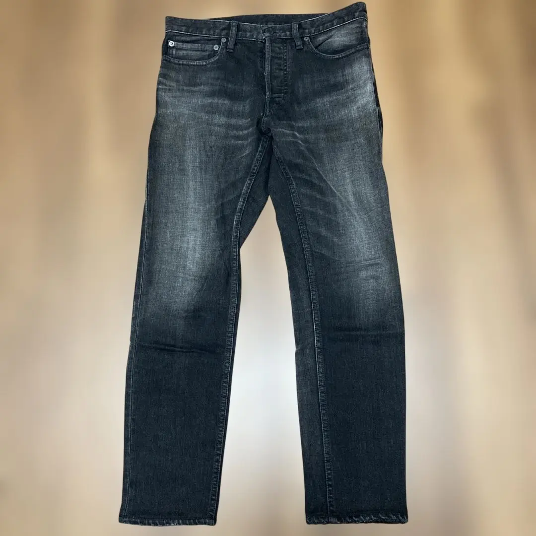 2026年最新】マインデニム minedenim 干場の人気アイテム - メルカリ