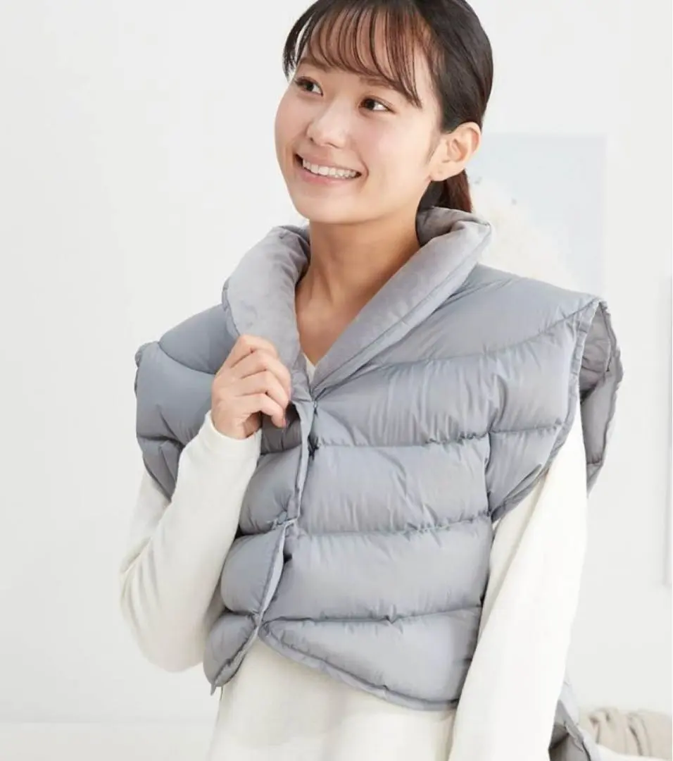 2026年最新】モスコビーリッチダウンの人気アイテム - メルカリ