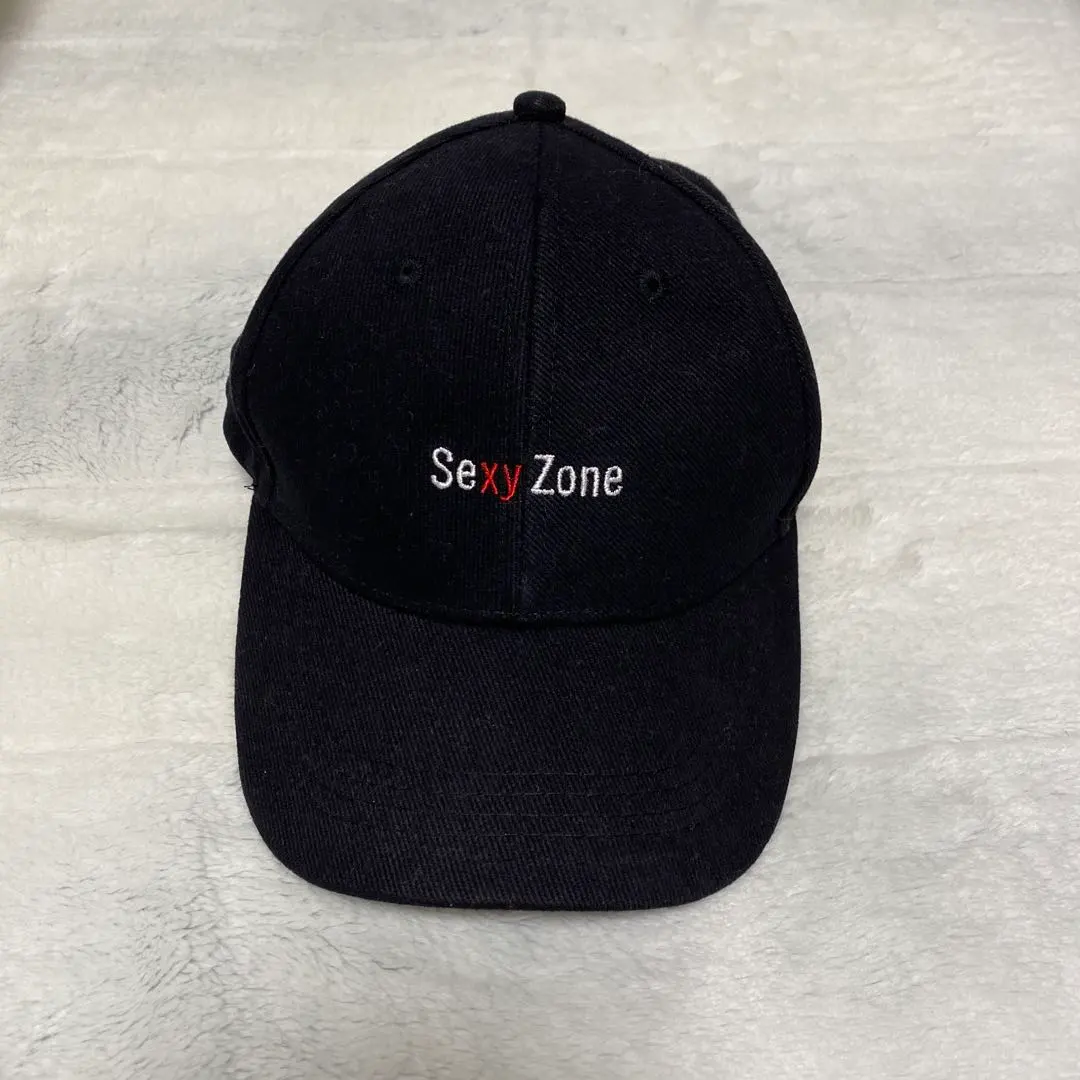 2026年最新】中島健人 キャップの人気アイテム - メルカリ