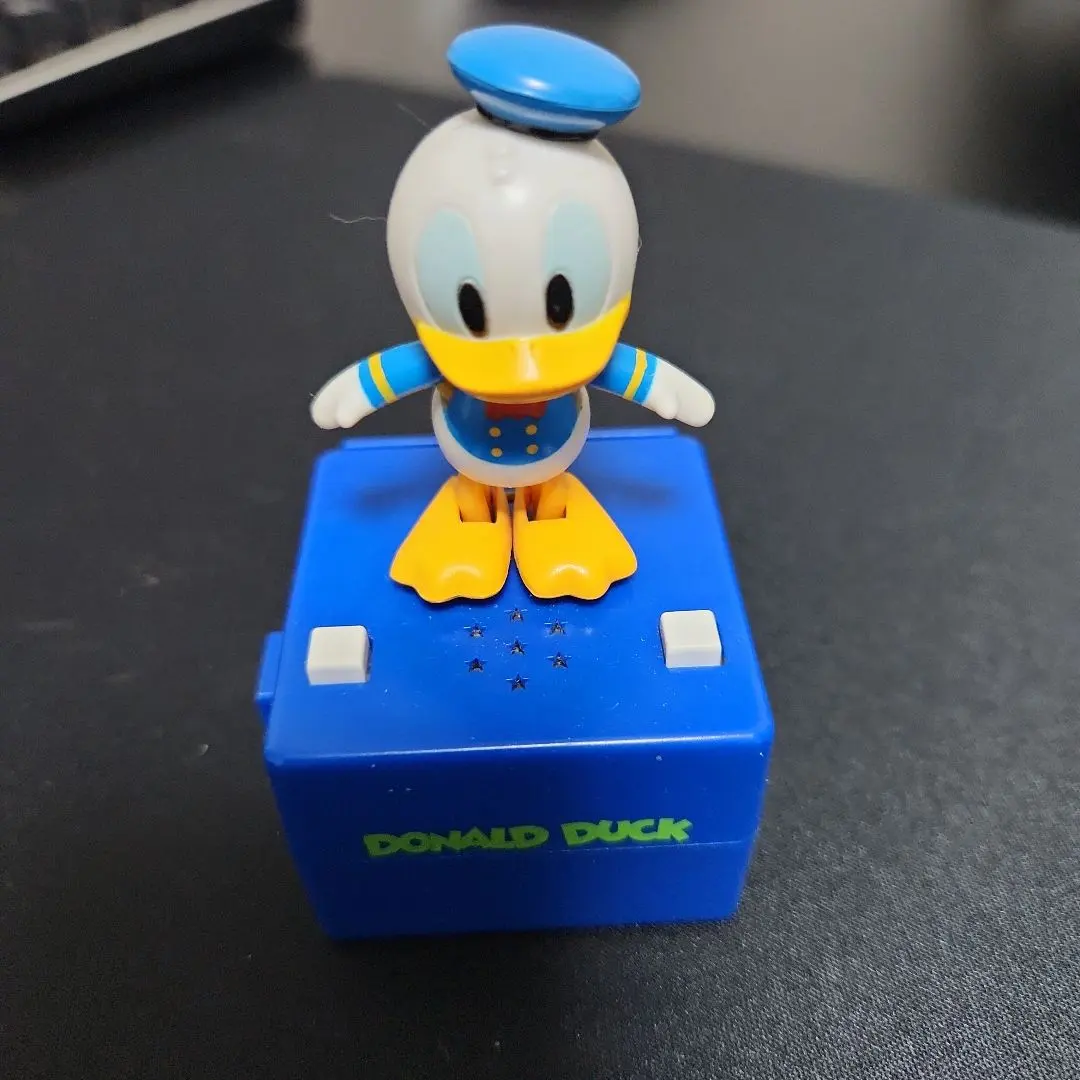 2026年最新】ポップンステップ ディズニーの人気アイテム - メルカリ