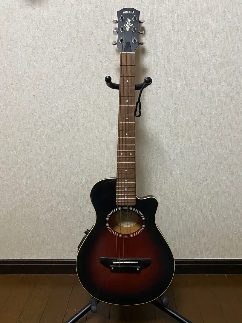 2026年最新】yamaha apxtの人気アイテム - メルカリ