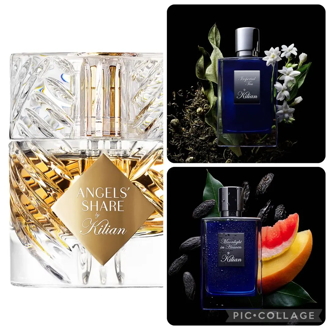 2026年最新】キリアン ムーンライトインヘブンの人気アイテム - メルカリ