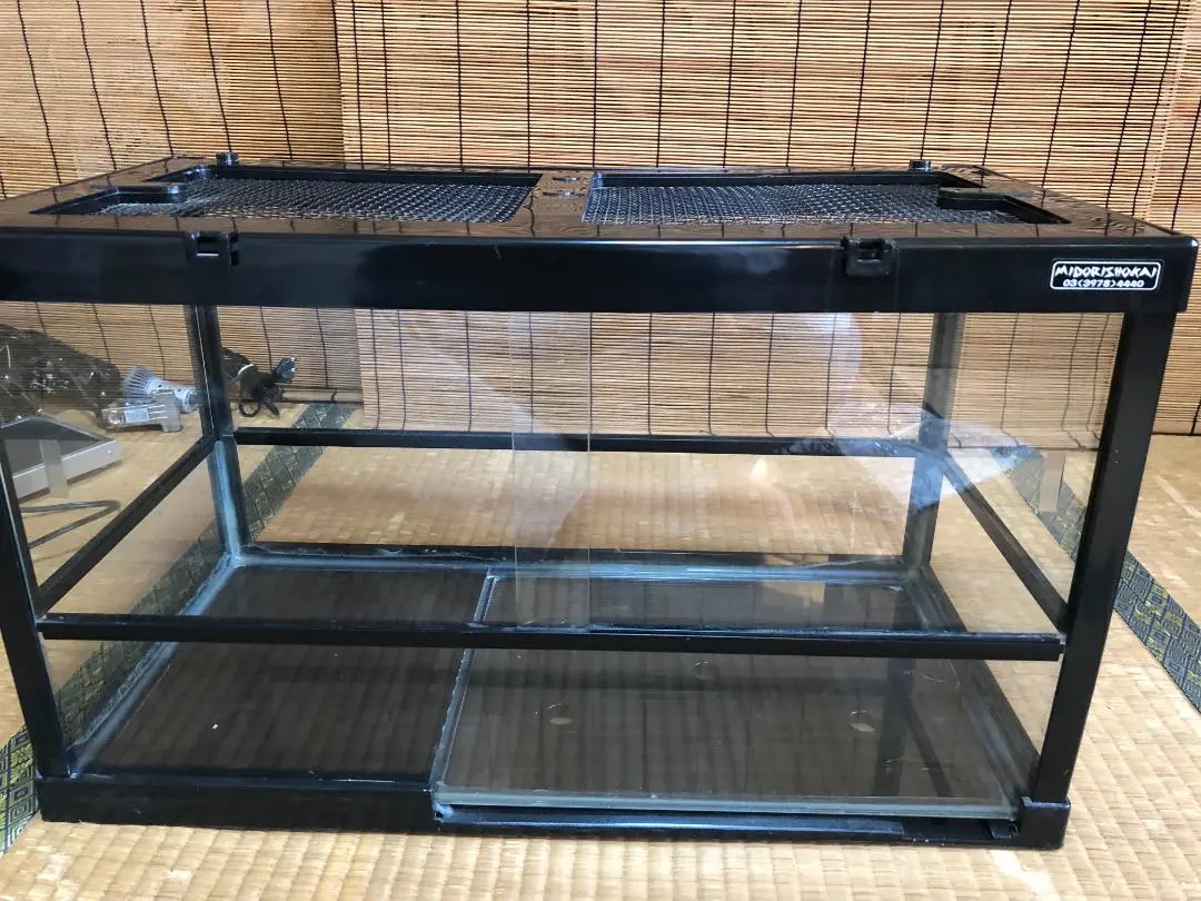 2026年最新】みどり商会 ケースバイケースの人気アイテム - メルカリ