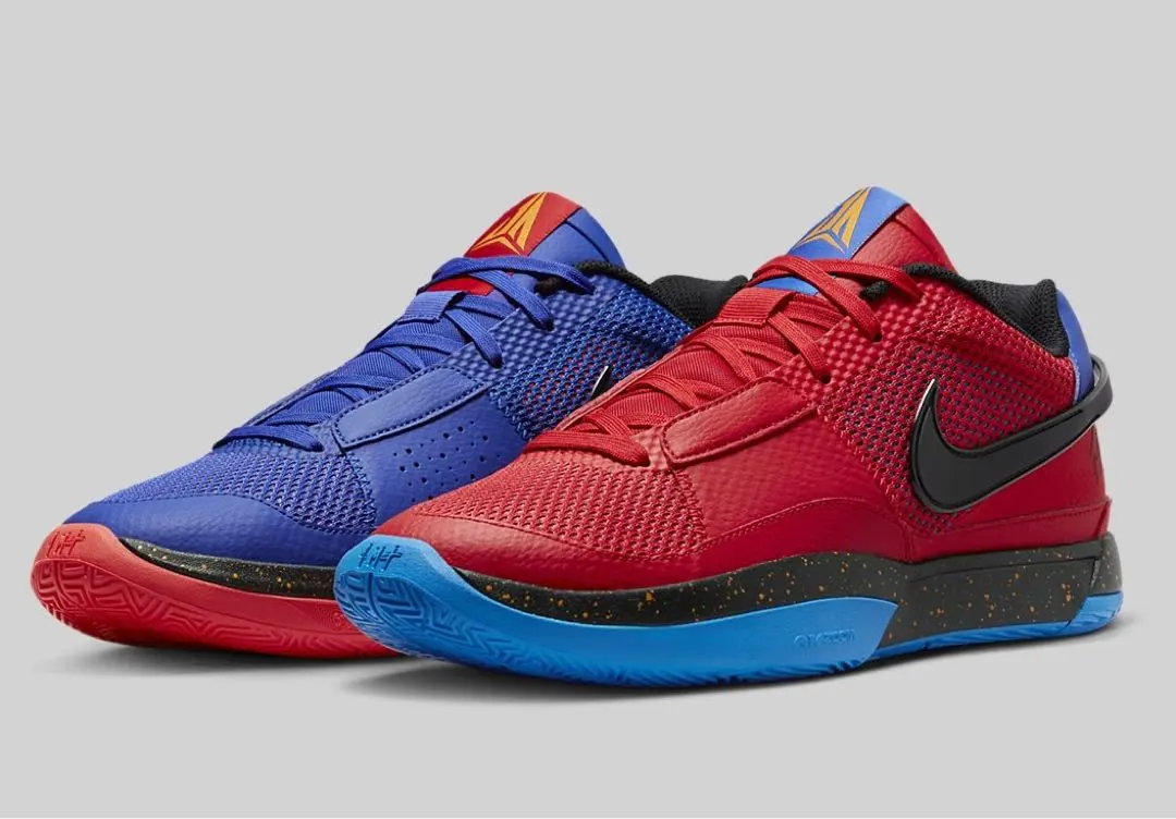 2026年最新】nike ja1 30の人気アイテム - メルカリ