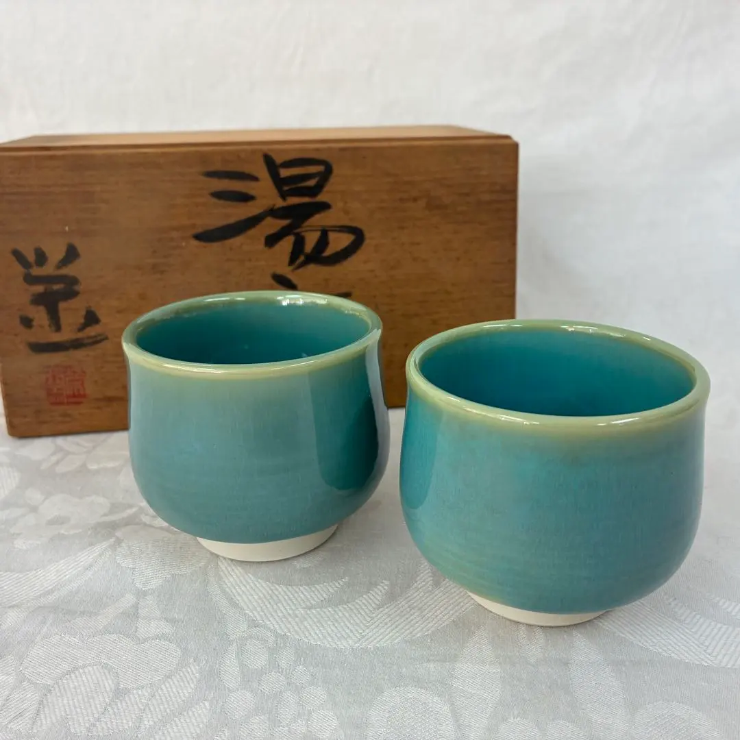 2026年最新】小杉窯の人気アイテム - メルカリ