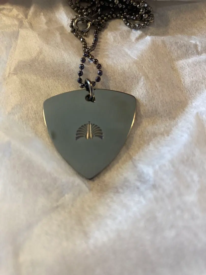 2026年最新】東京事変 ピックの人気アイテム - メルカリ