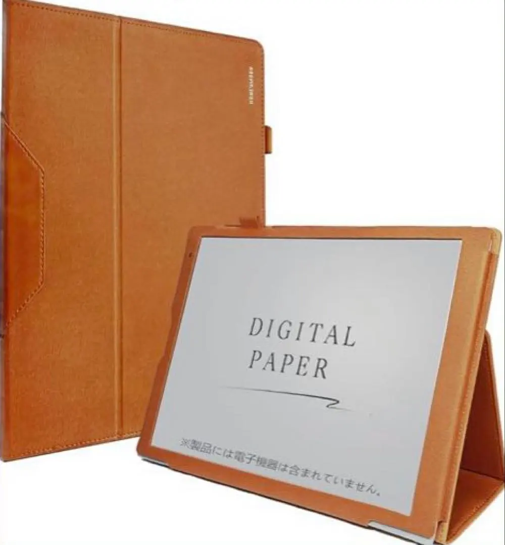 2026年最新】QUADERNO gen2の人気アイテム - メルカリ