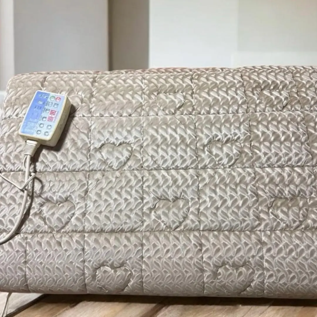 2026年最新】エクセルヒューマン 毛布の人気アイテム - メルカリ