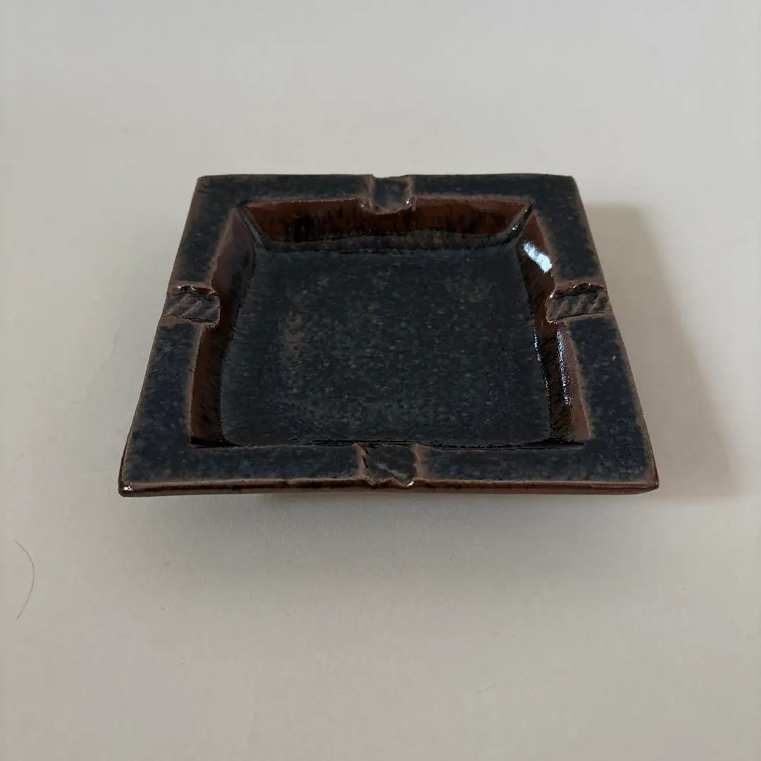 2026年最新】多々納弘光の人気アイテム - メルカリ