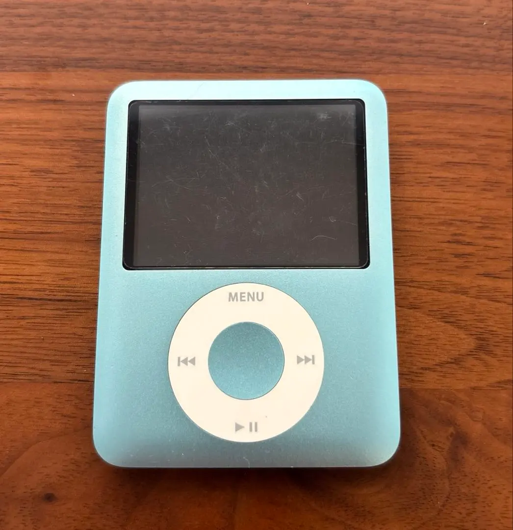 2026年最新】ipod 60GB A1136の人気アイテム - メルカリ