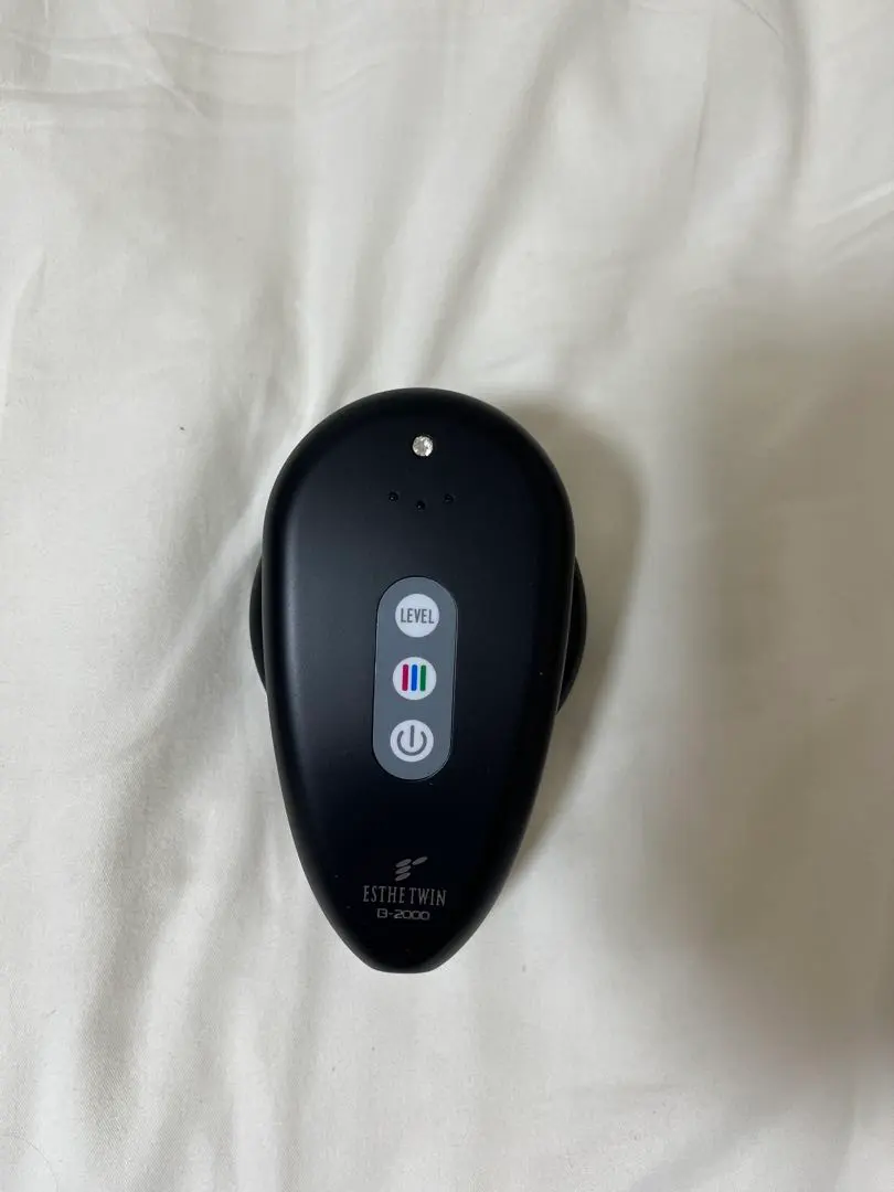 2026年最新】エステツイン 2000の人気アイテム - メルカリ