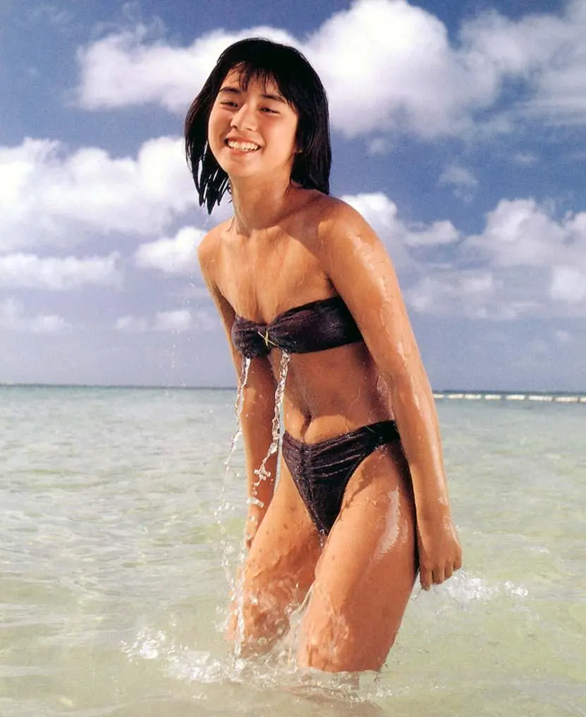 m53164132116_1.jpg?1765959523