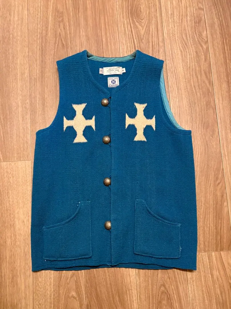 2026年最新】trujillo's ベストの人気アイテム - メルカリ