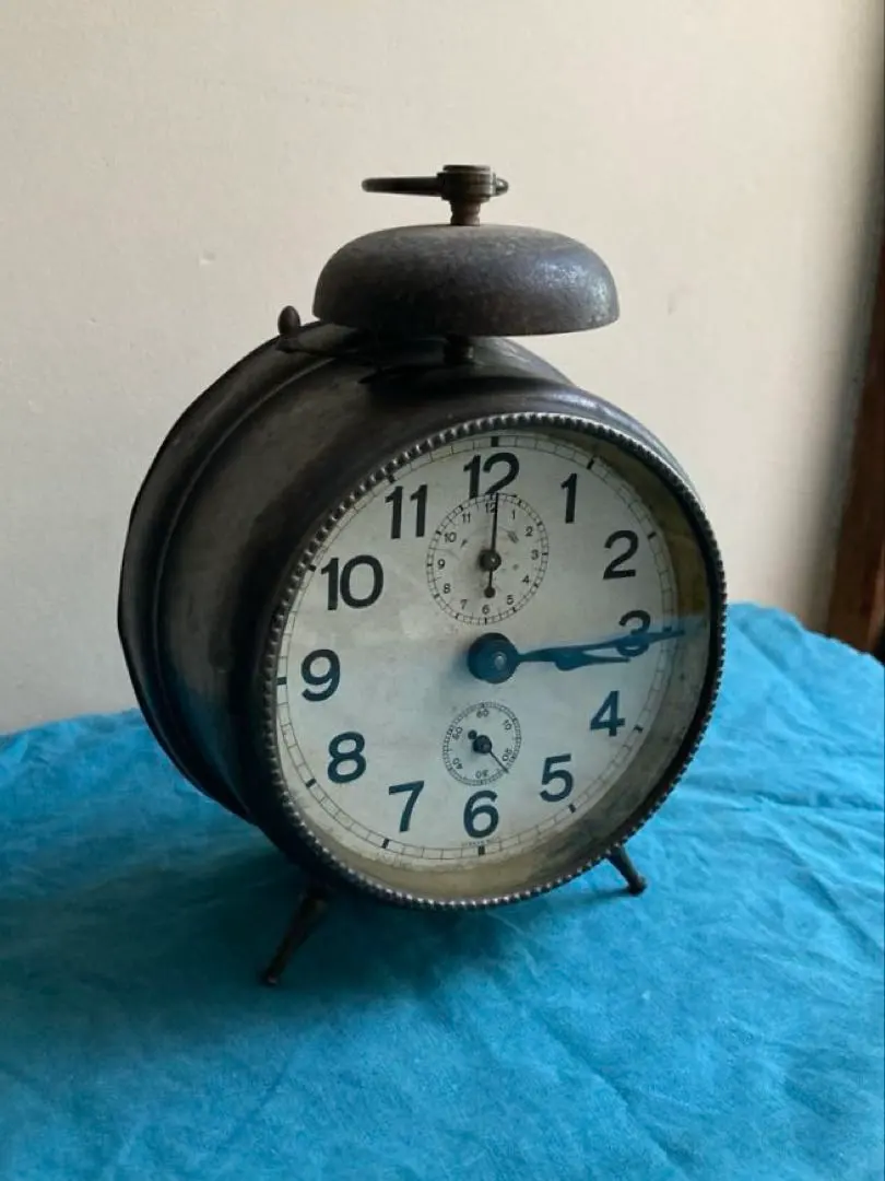 2026年最新】ユンハンス 置時計の人気アイテム - メルカリ