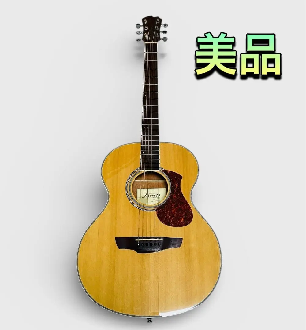 2026年最新】James j-300aの人気アイテム - メルカリ