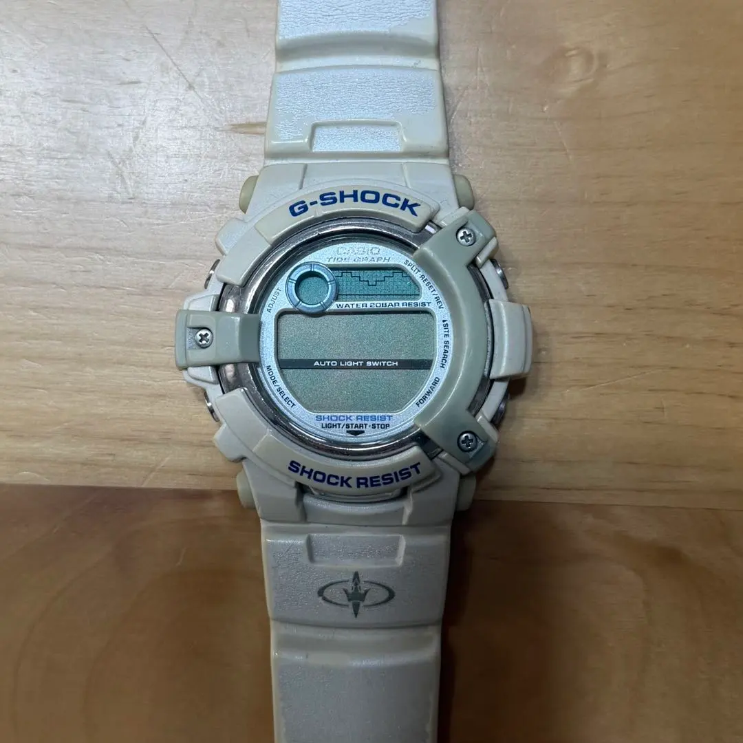 2026年最新】CASIO GL-130の人気アイテム - メルカリ