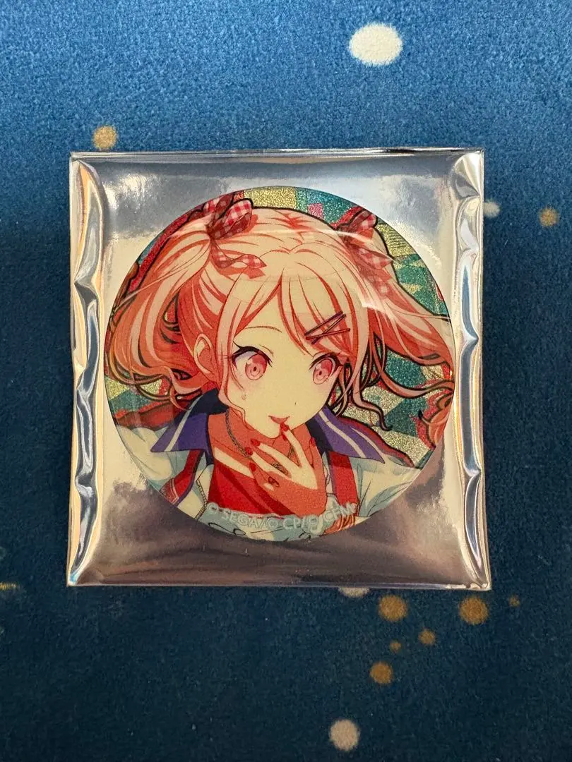 2026年最新】グリ缶 34b 暁山瑞希の人気アイテム - メルカリ