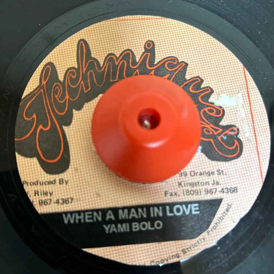 2026年最新】STALAG riddimの人気アイテム - メルカリ