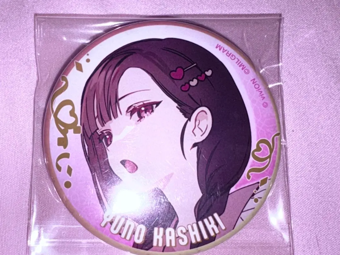 2026年最新】ぷちミルケスタの人気アイテム - メルカリ