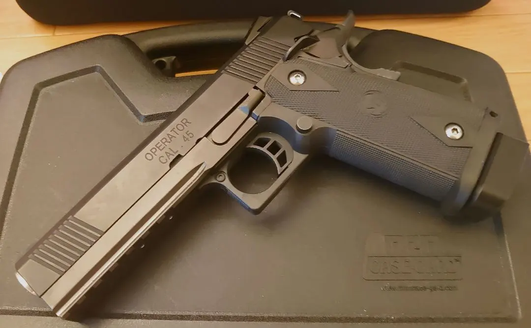 2026年最新】タニオコバ スライドの人気アイテム - メルカリ