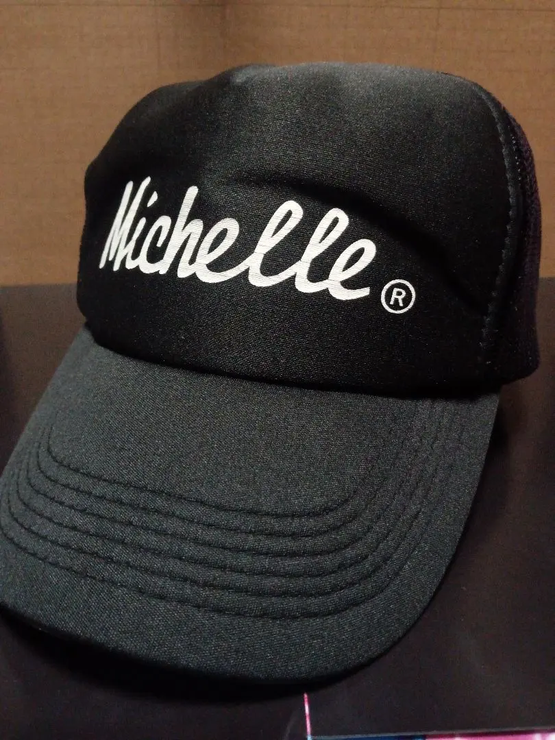 2026年最新】チバユウスケ キャップの人気アイテム - メルカリ