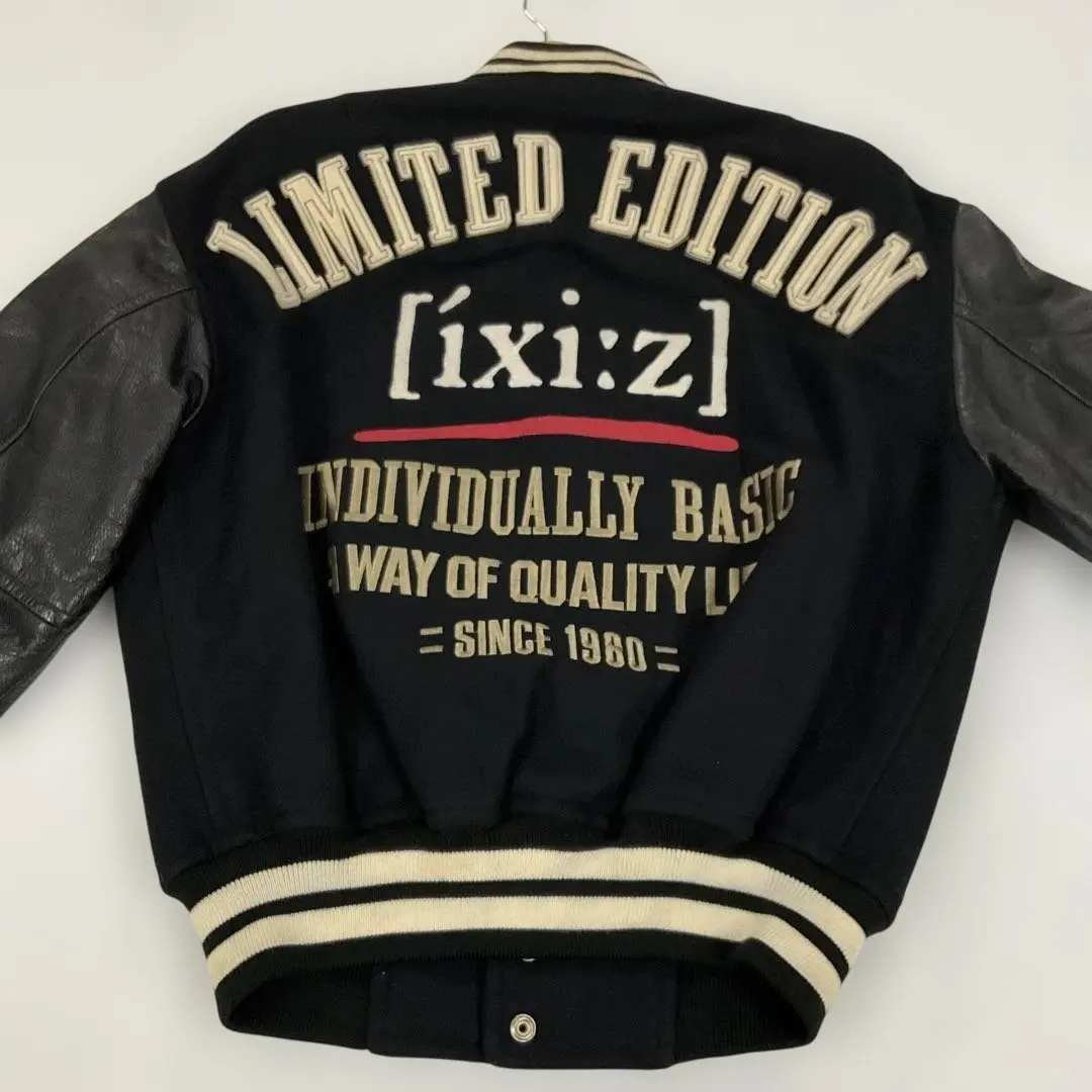 2026年最新】イクシーズ スタジャンの人気アイテム - メルカリ