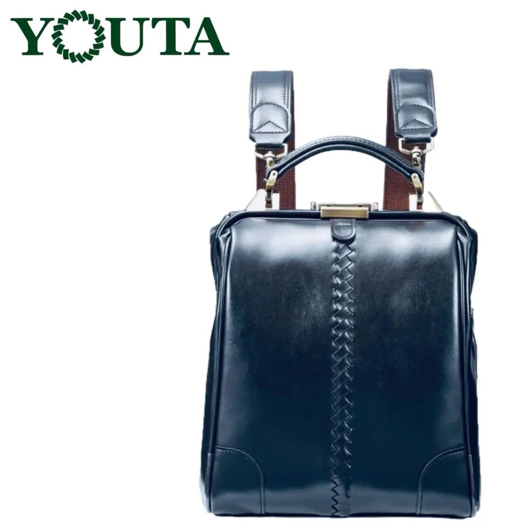 2026年最新】ミニダレスバッグの人気アイテム - メルカリ