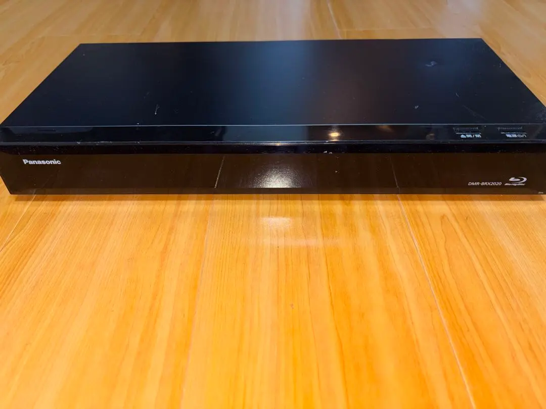 2026年最新】diga dmr-brx2020の人気アイテム - メルカリ